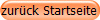 zur�ck Startseite