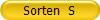 Sorten  S