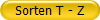 Sorten T - Z