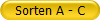 Sorten A - C